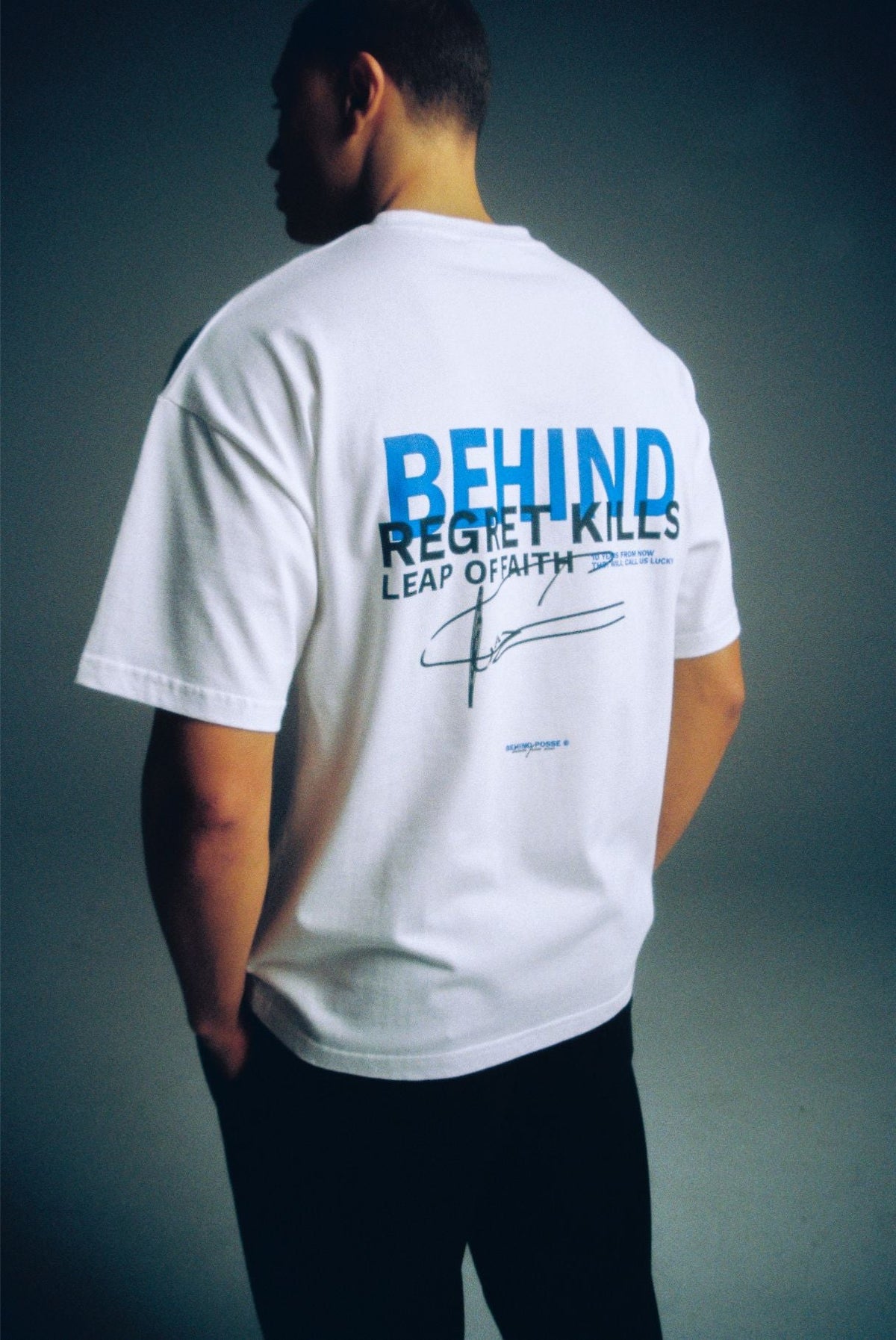 Tees