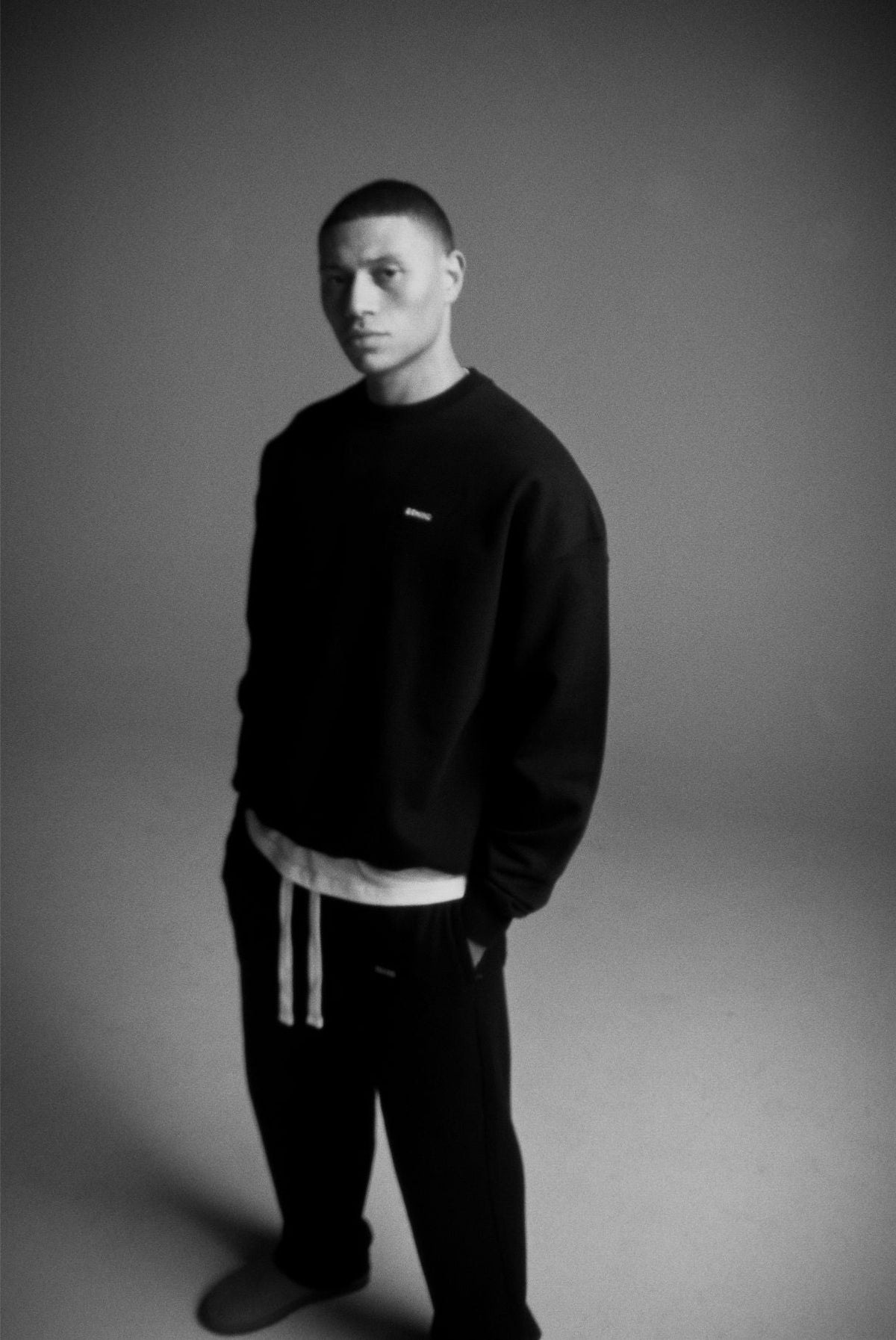 Sweatshirts