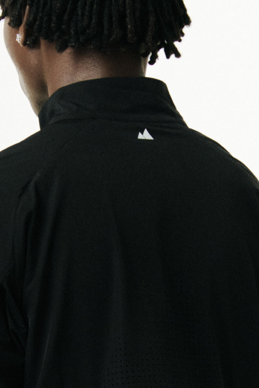 Flow State Tracktop