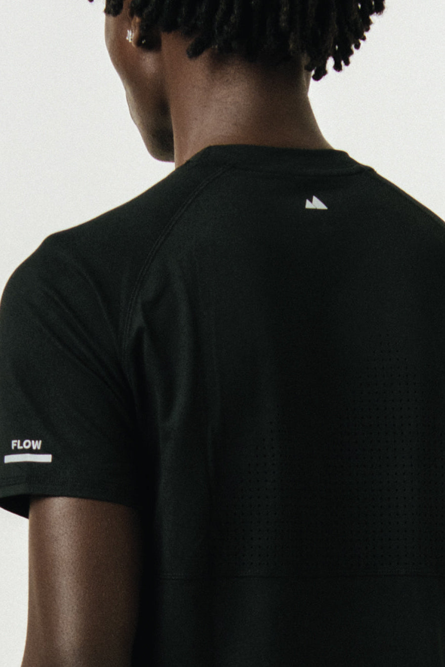 Flow State Tee