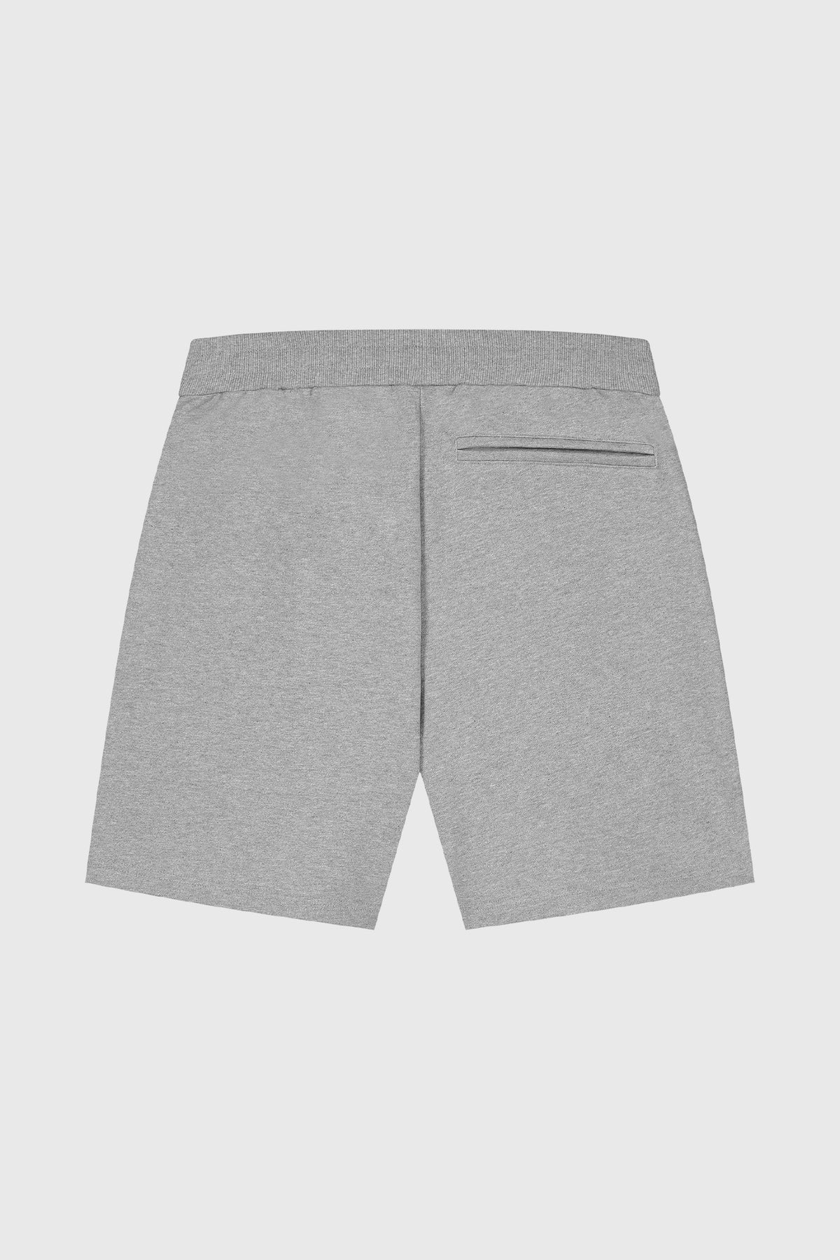 Resilience Shorts