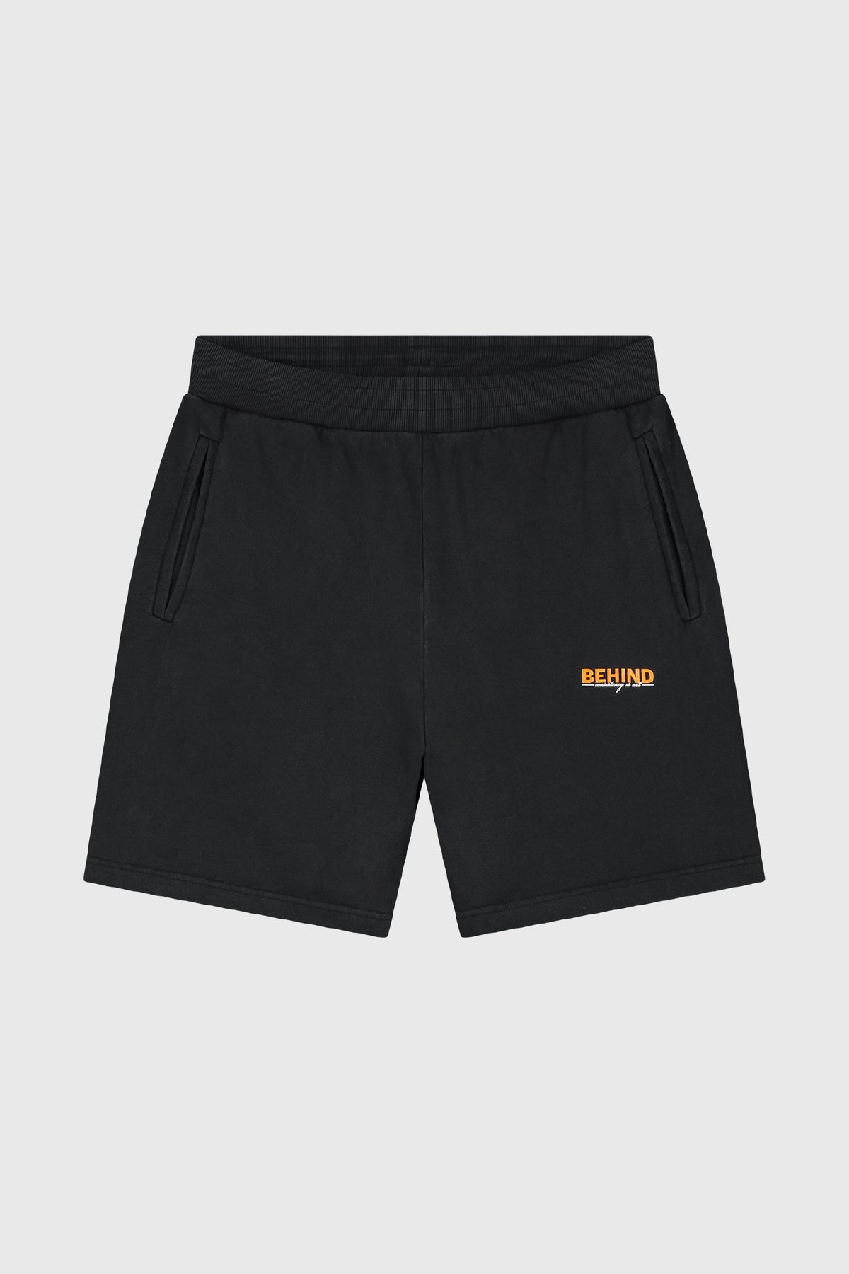 Consistency Shorts