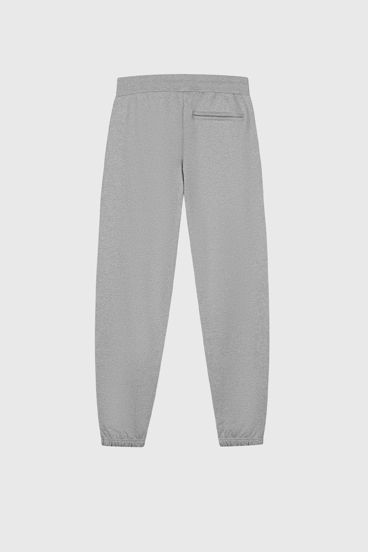 Resilience Sweatpants