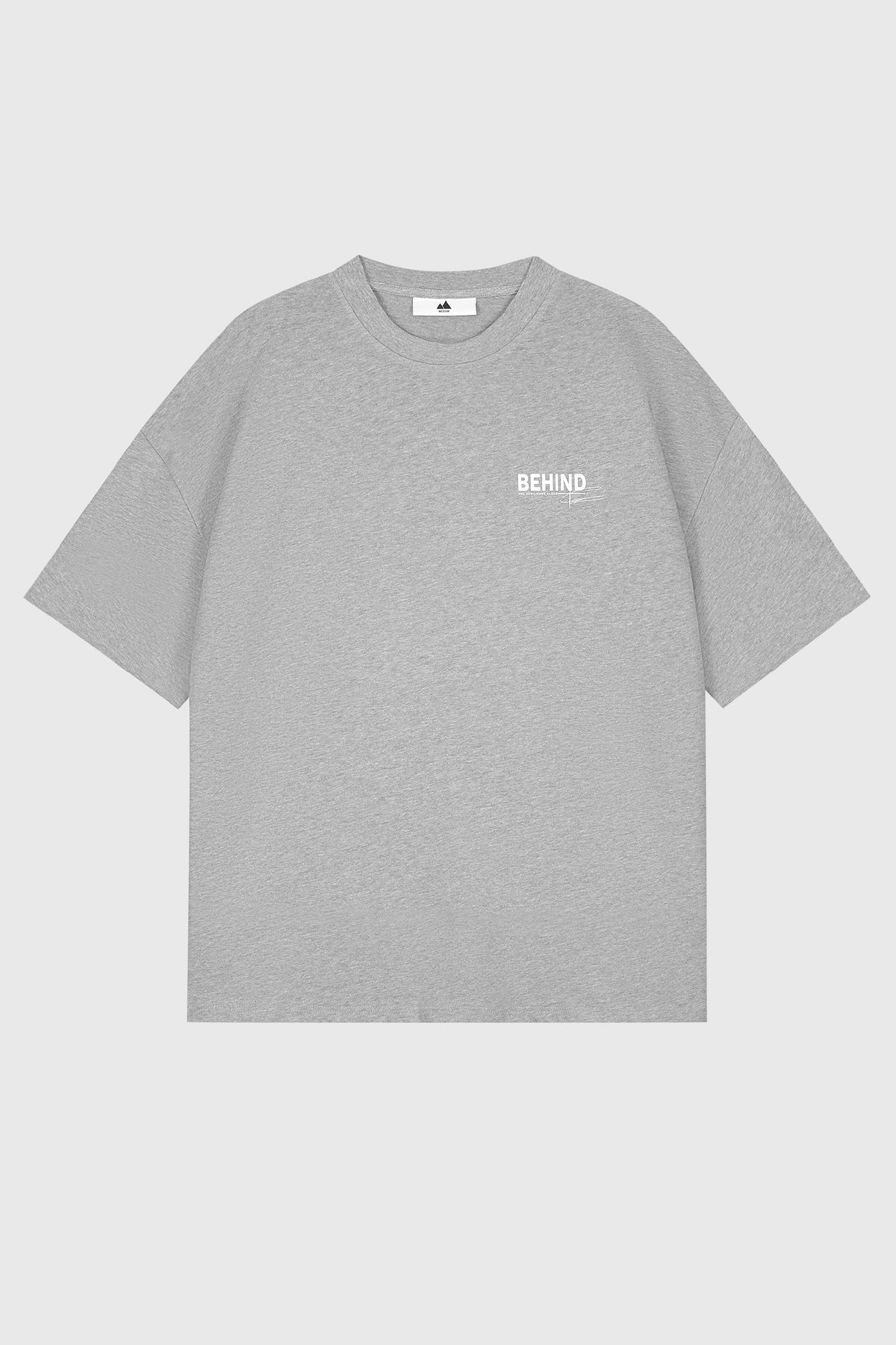 Resilience Tee