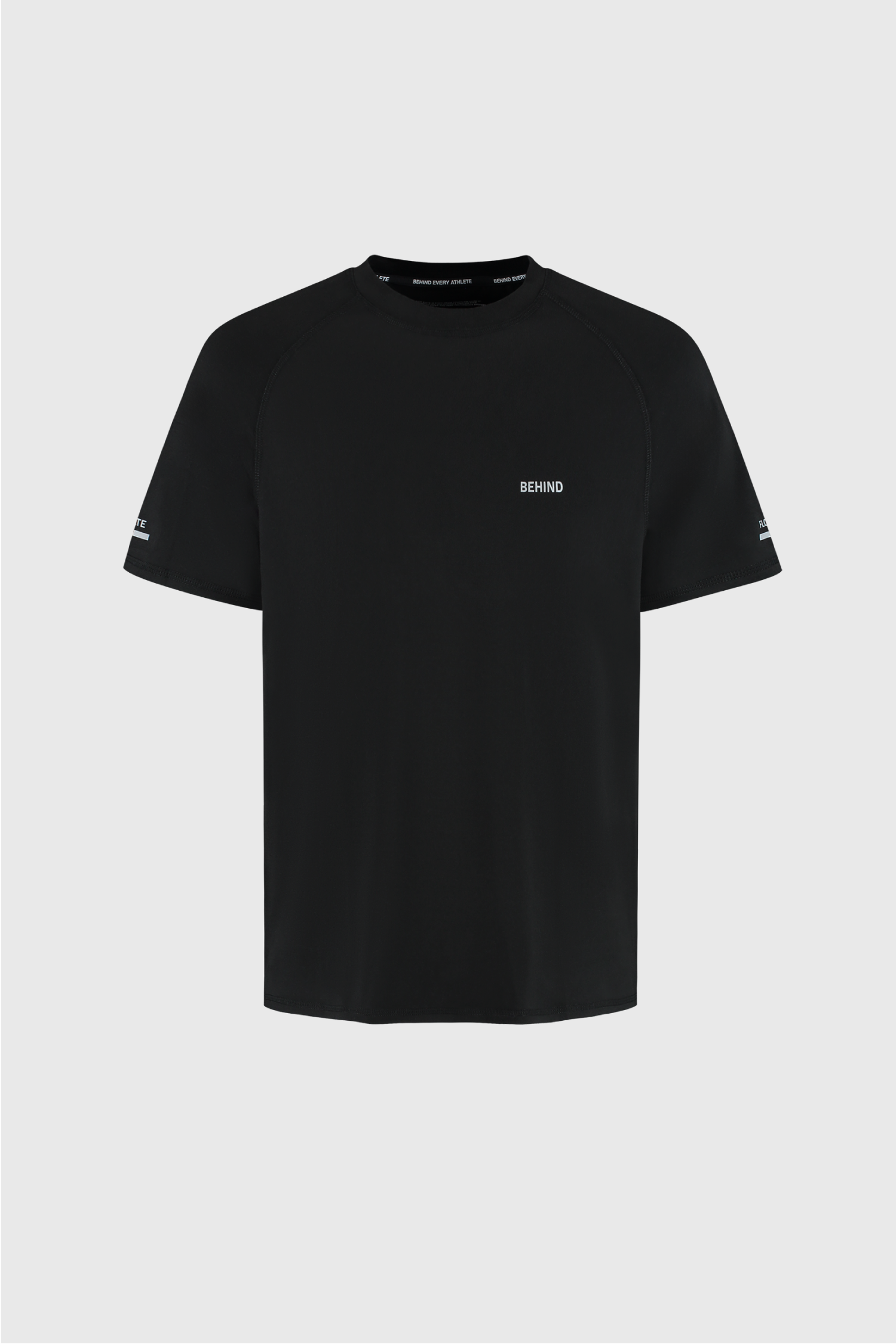 Flow State Tee