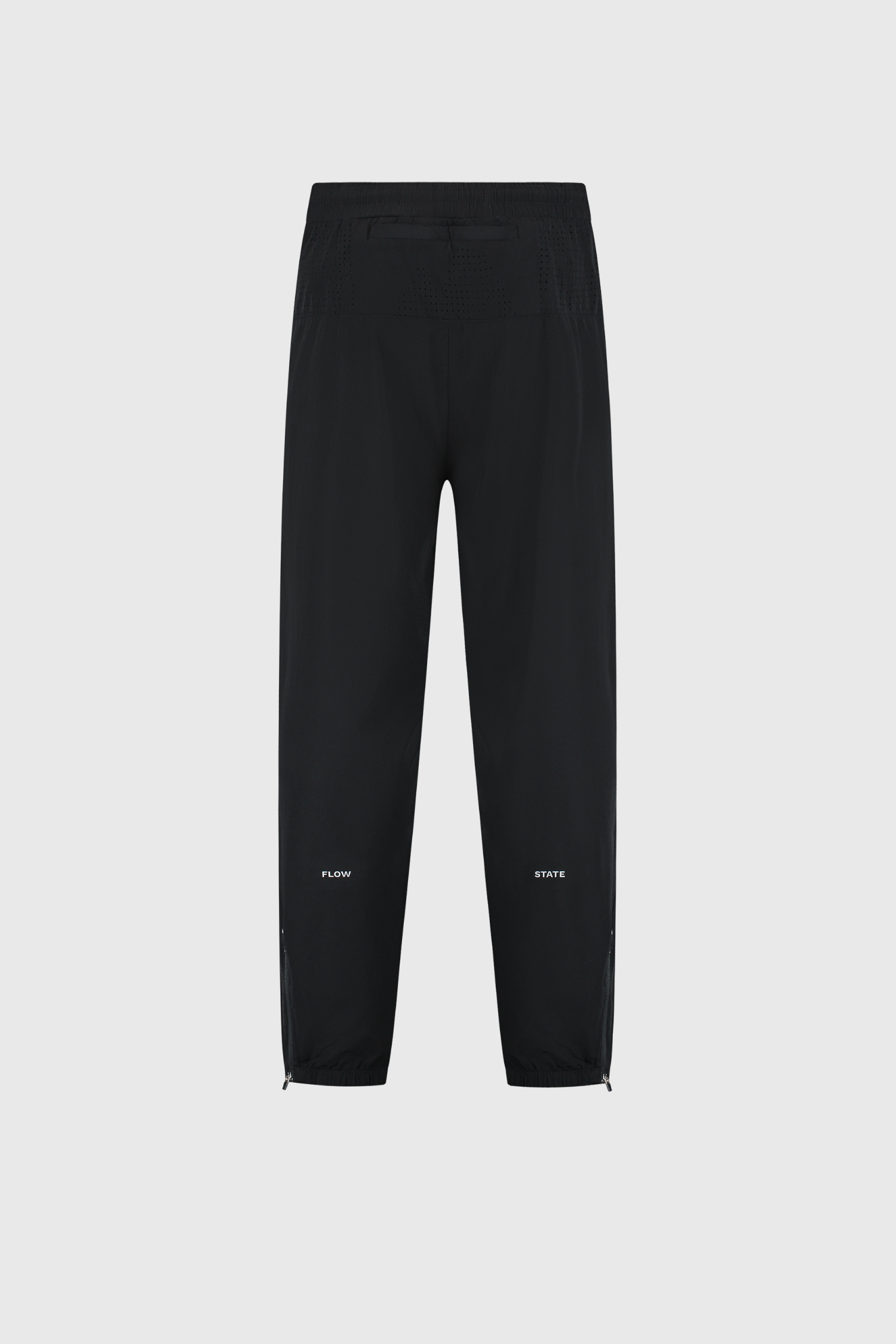 Flow State Trackpants
