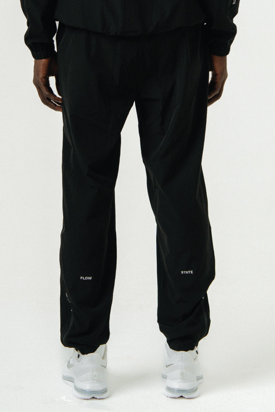 Flow State Trackpants