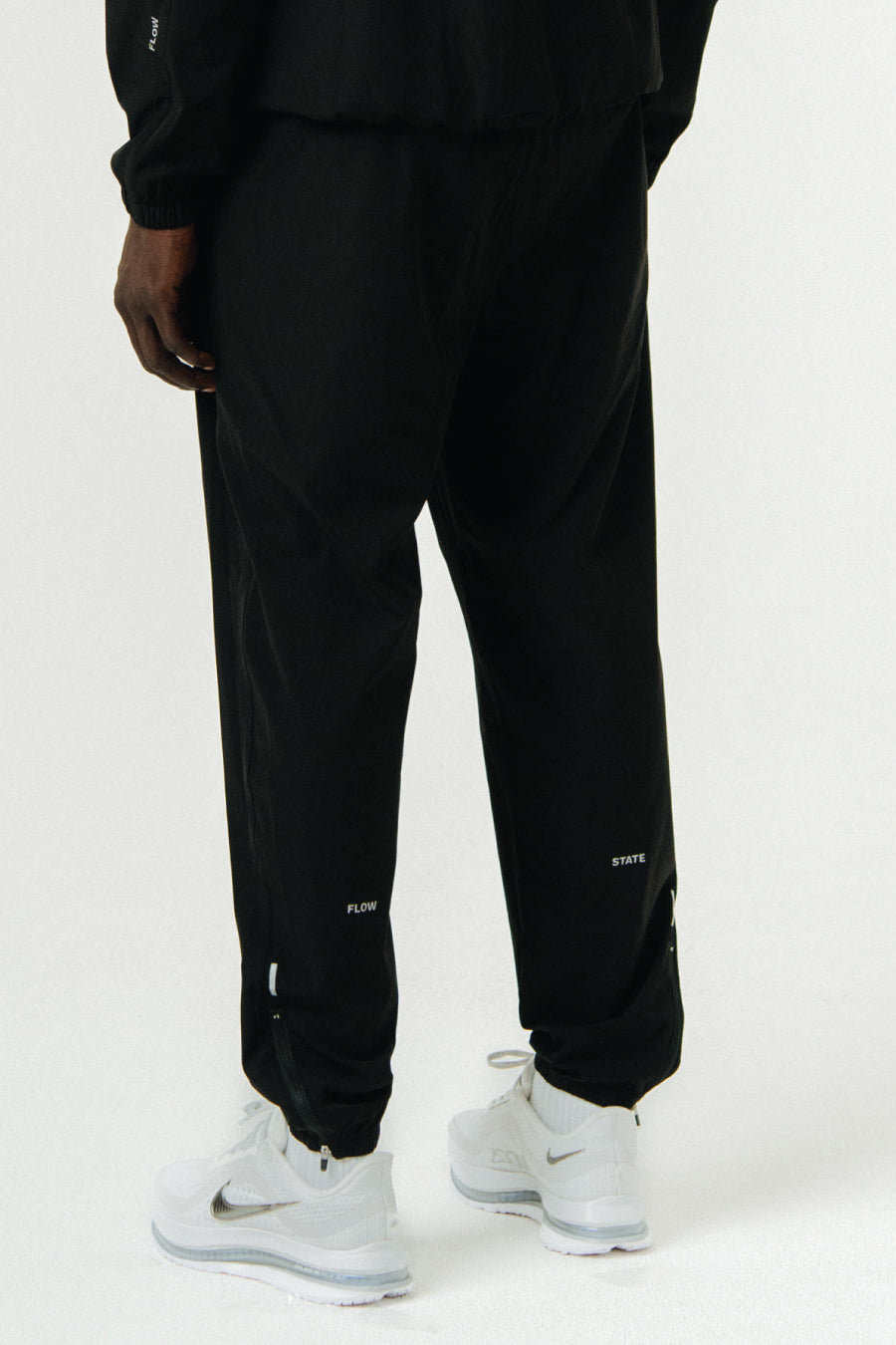 Flow State Trackpants