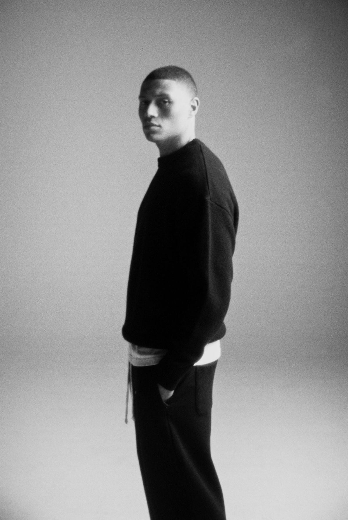 Knitwear