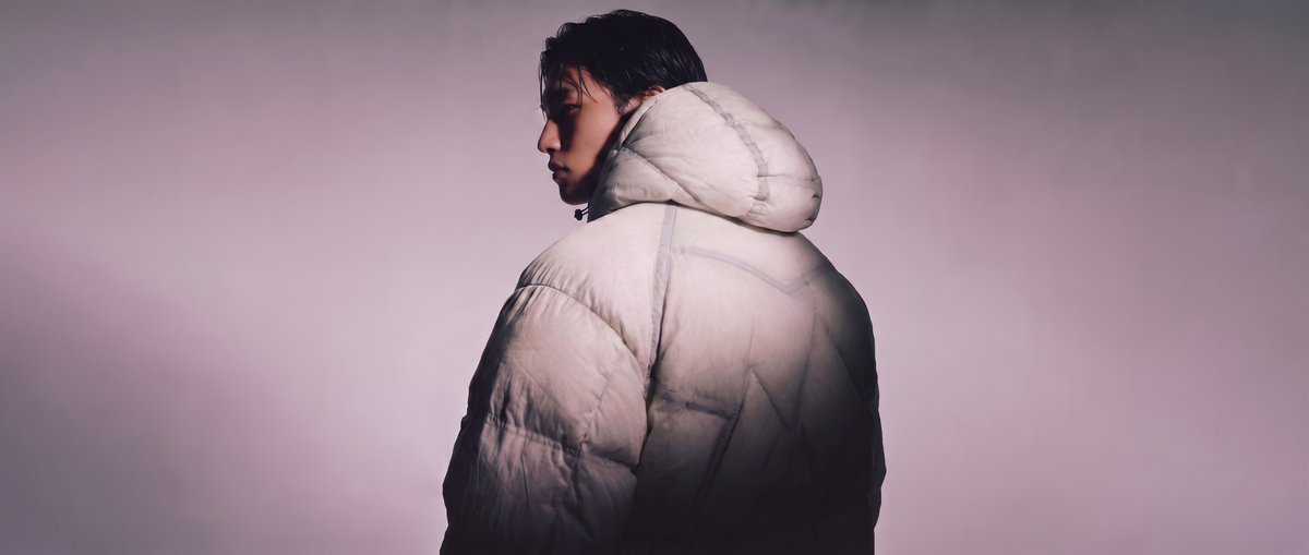 Outerwear