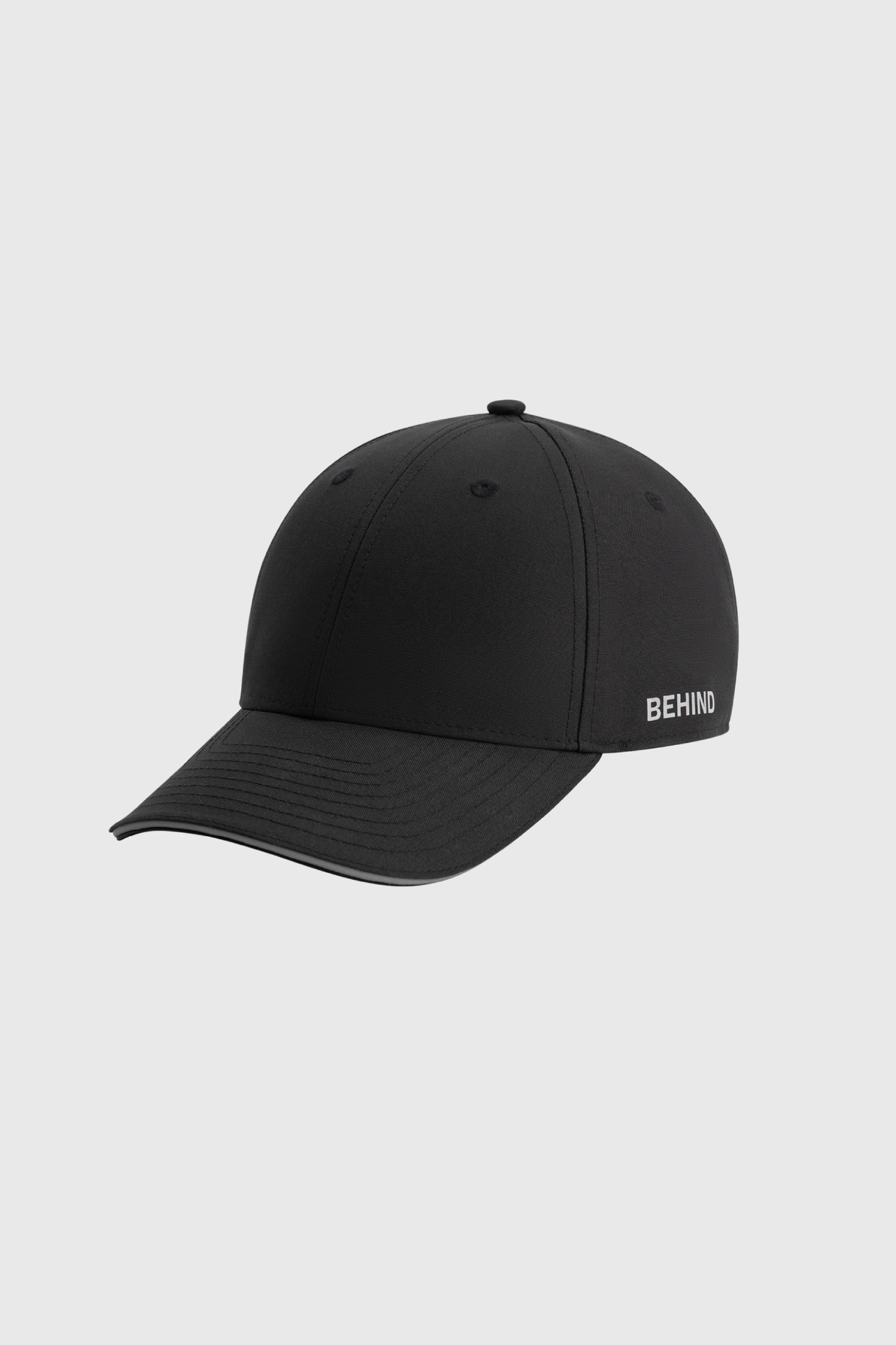 Flow State Training Cap