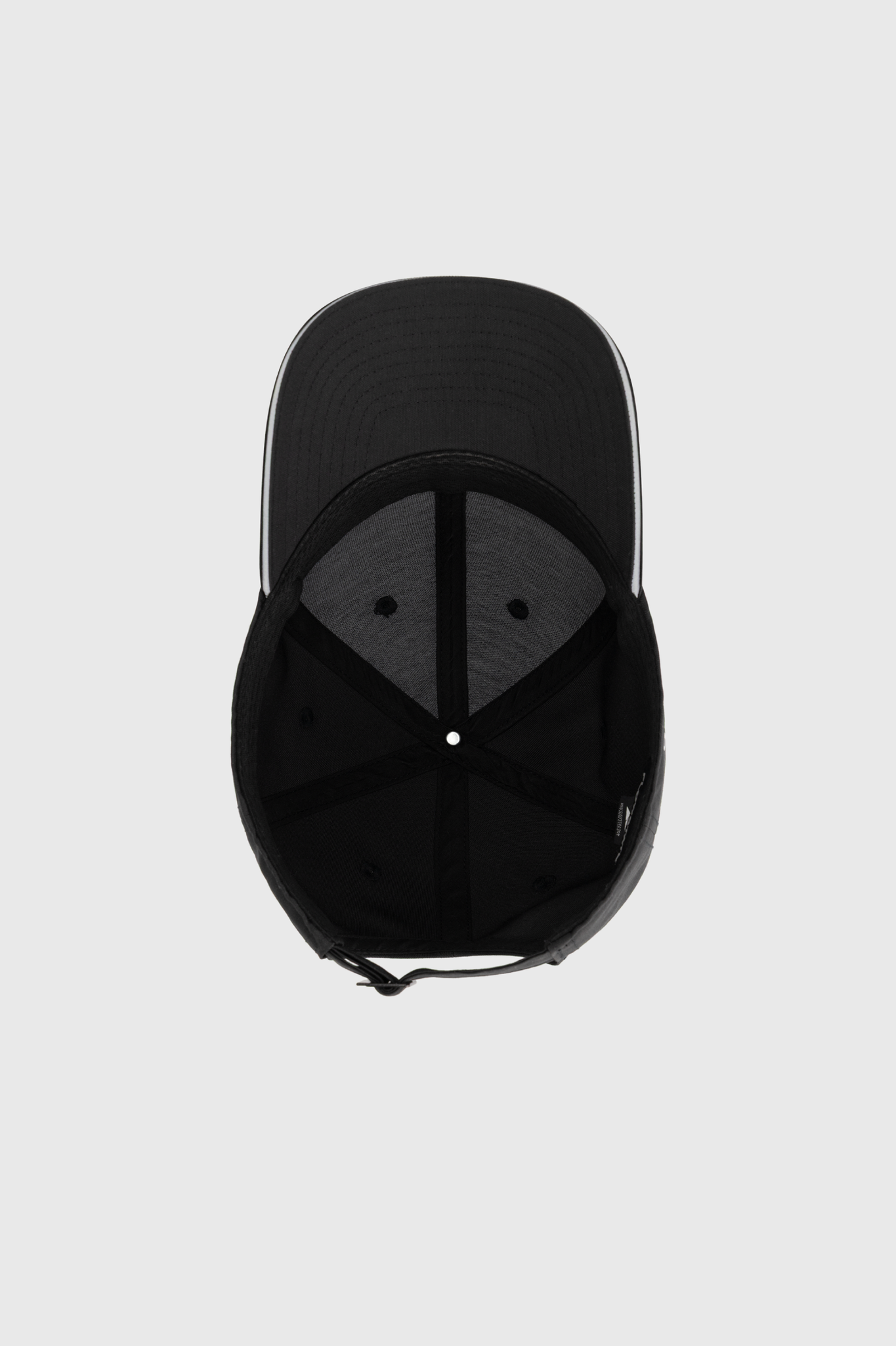 Flow State Training Cap