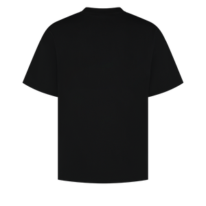 Behind Every Athlete Tee