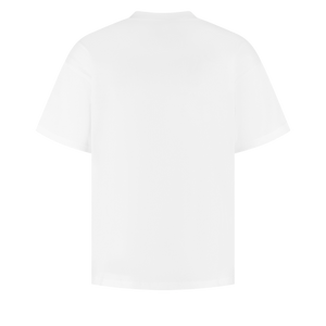 Behind Every Athlete Tee