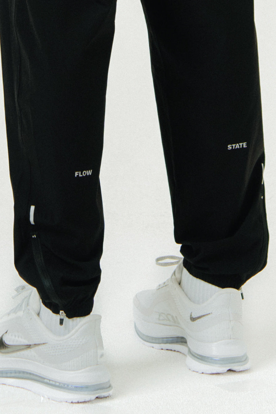 Flow State Trackpants