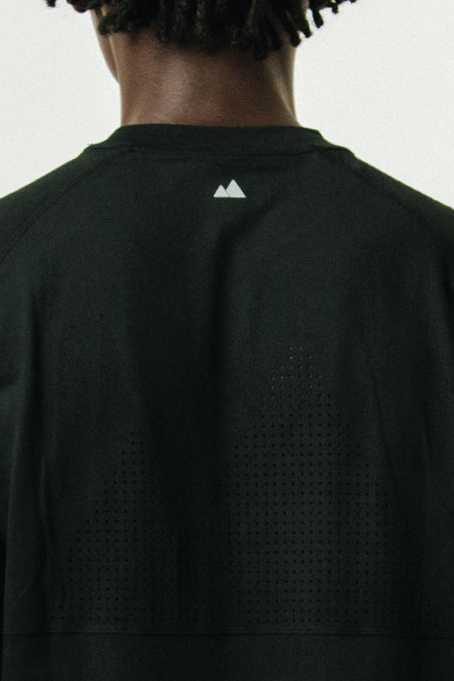 Flow State Tee