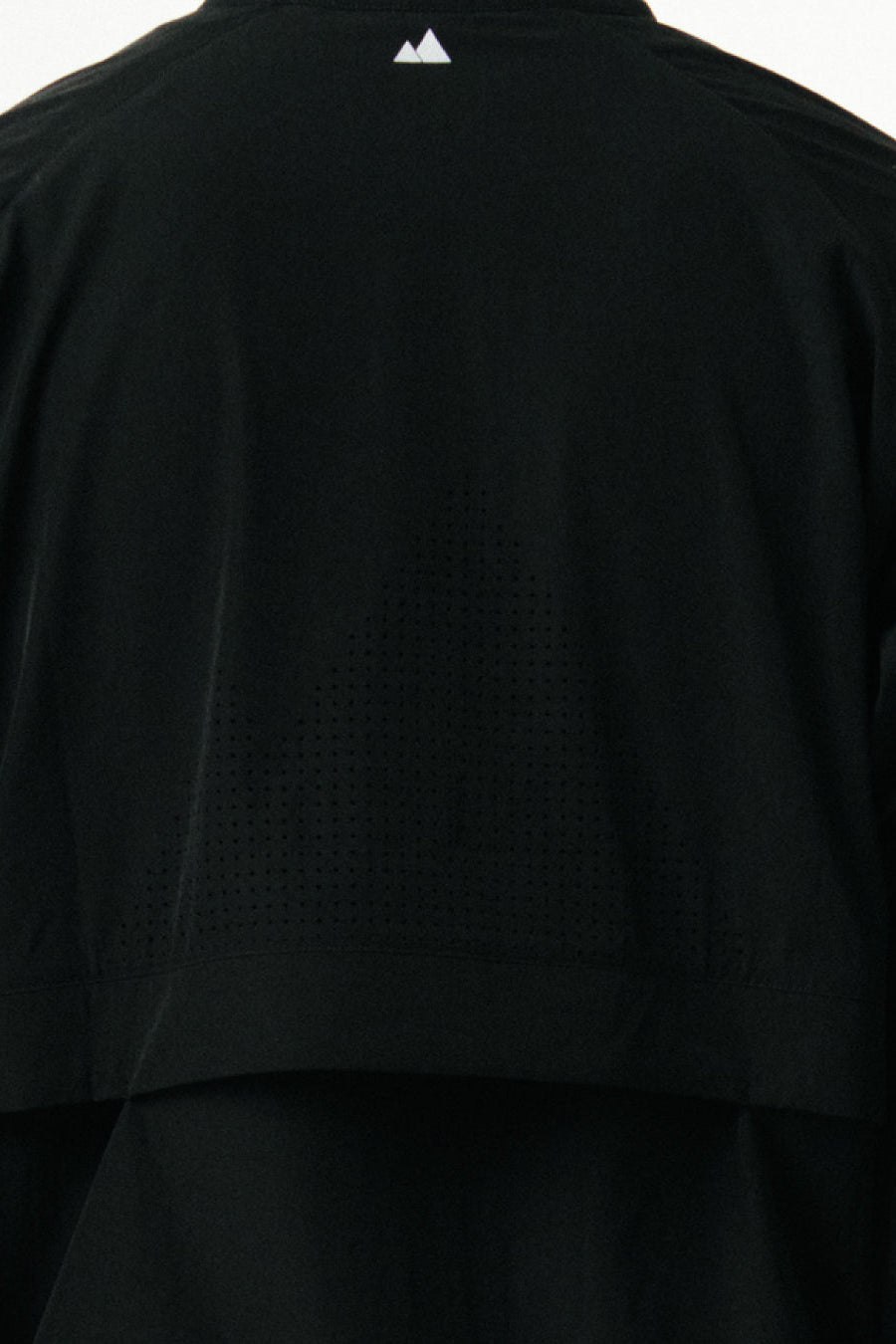 Flow State Tracktop