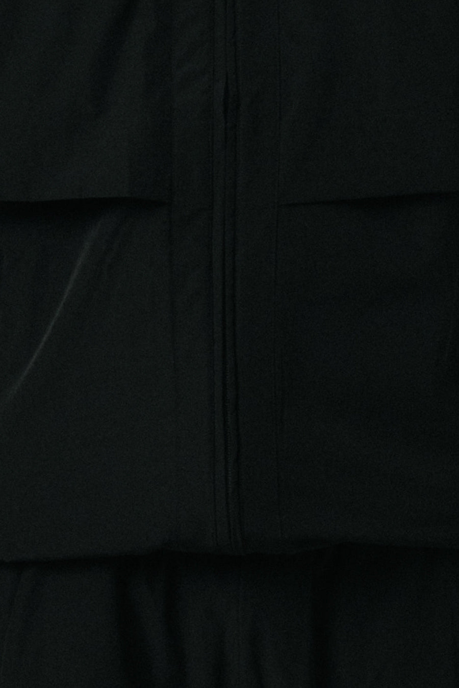 Flow State Tracktop