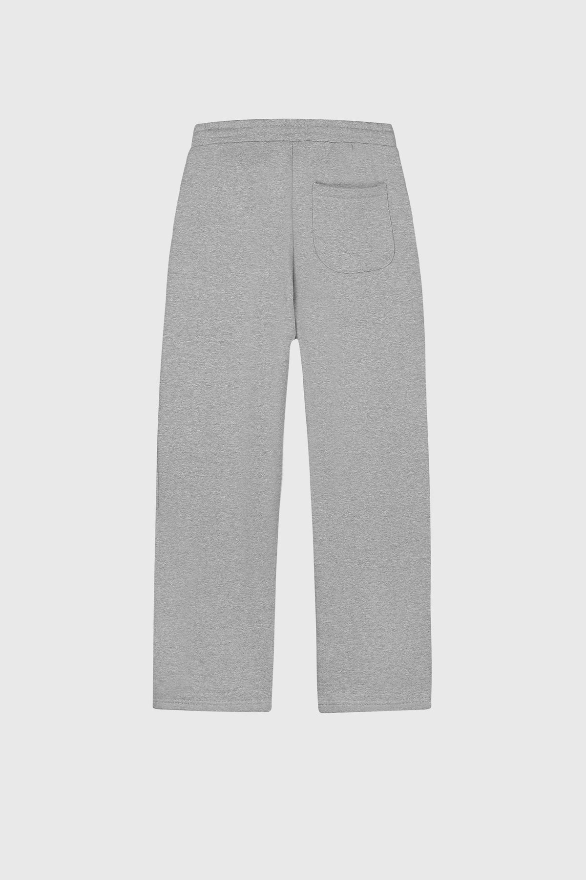 Resilience Straight Leg Sweatpants