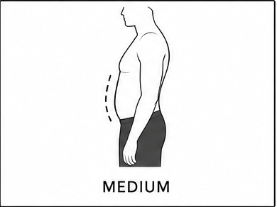 Medium