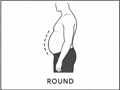 Round