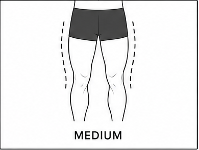Medium