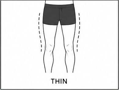 Thin