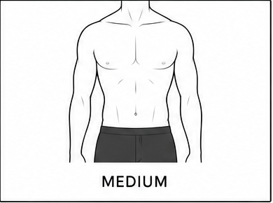 Medium