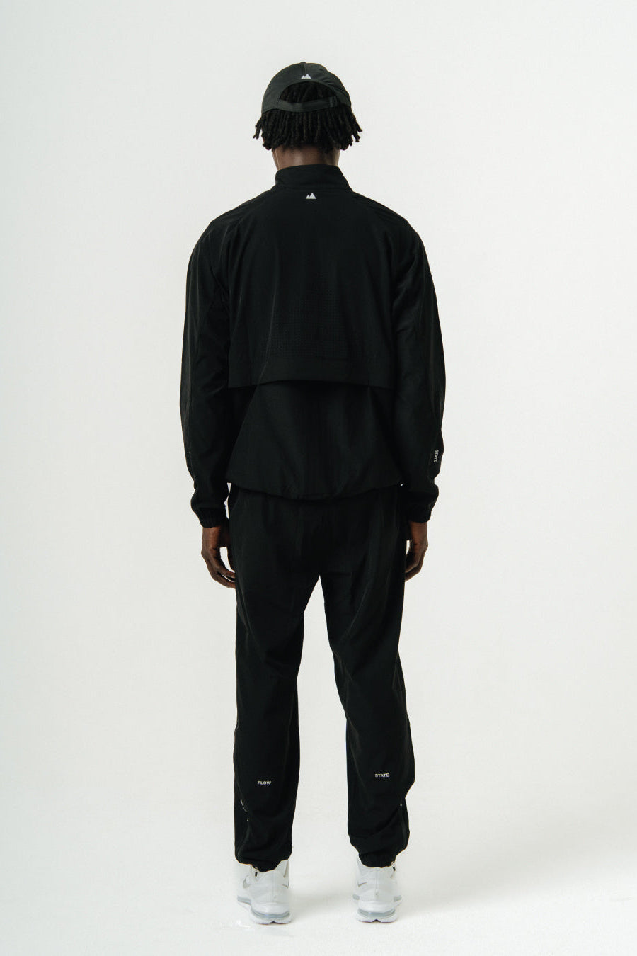 Flow State Training Cap