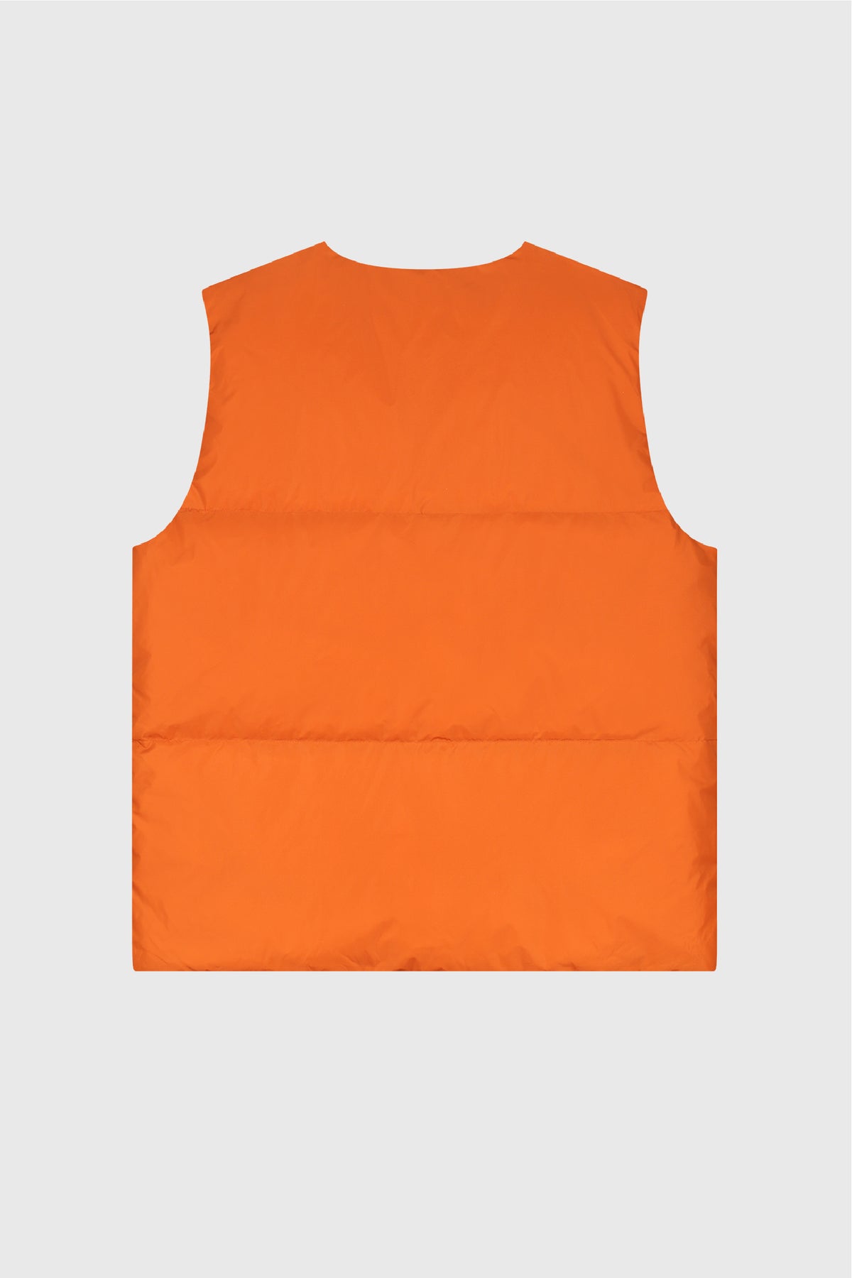 Lightweight Insulated Vest