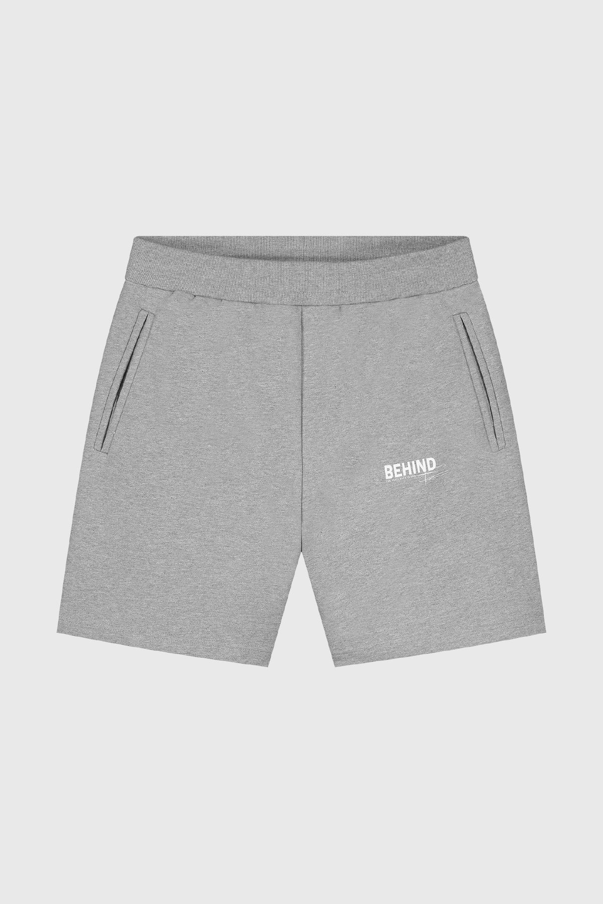 Resilience Shorts