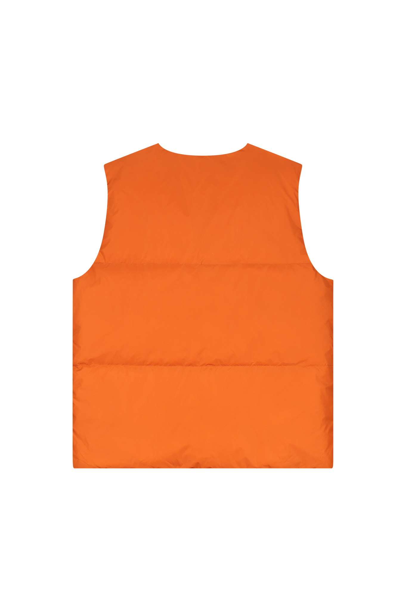 Lightweight Insulated Vest