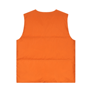 Lightweight Insulated Vest