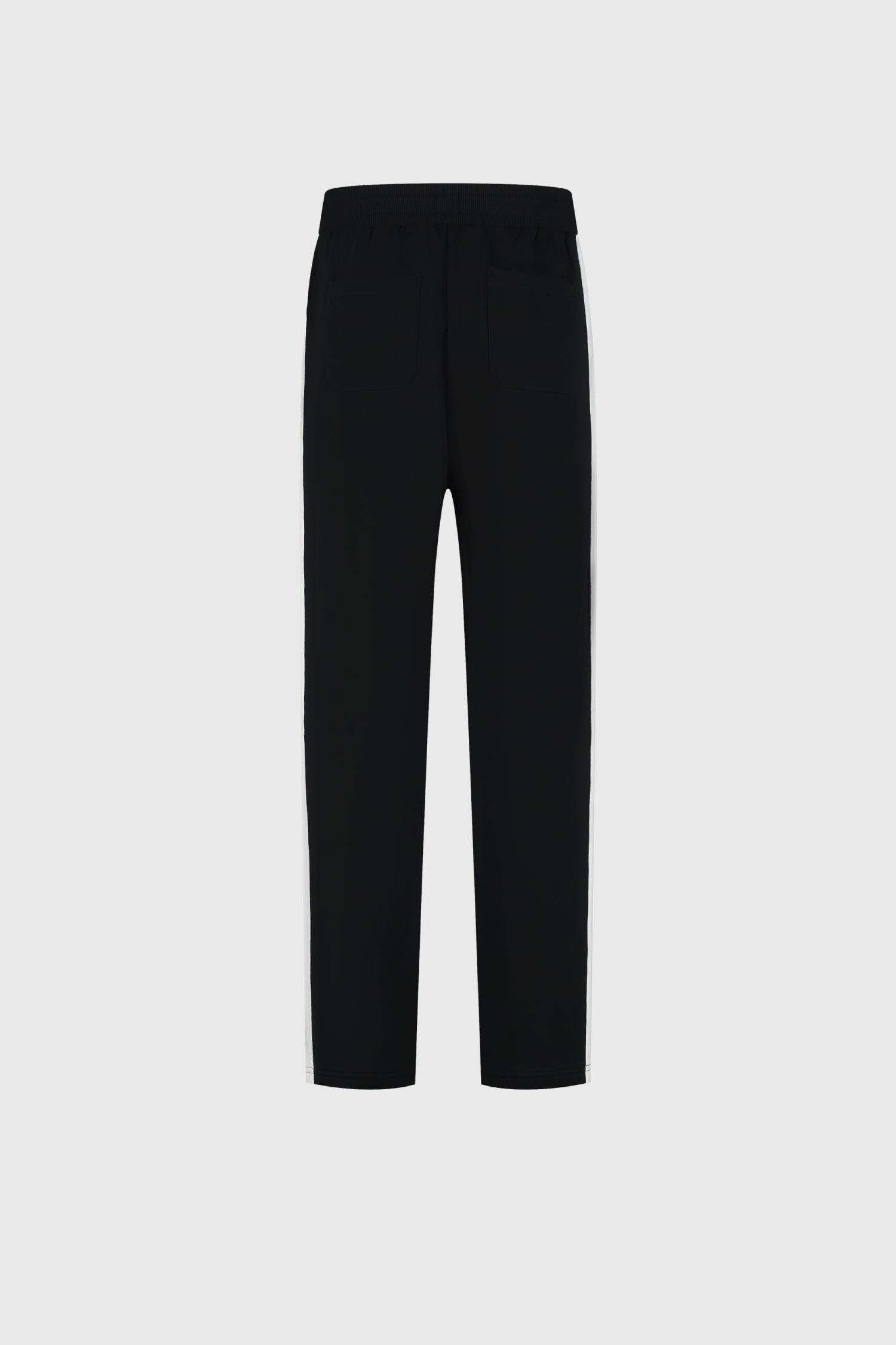 Striped Posse Trackpants