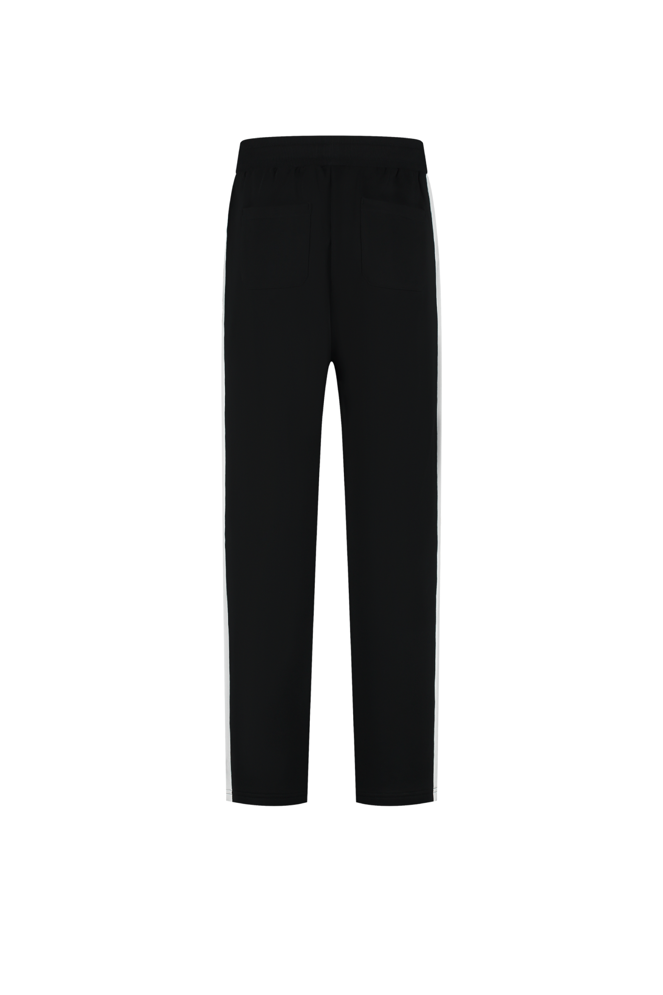 Striped Posse Trackpants