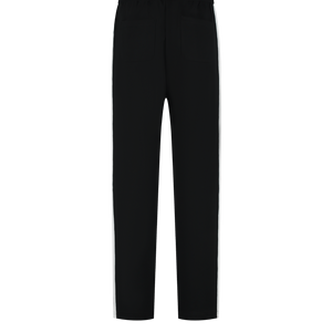 Striped Posse Trackpants