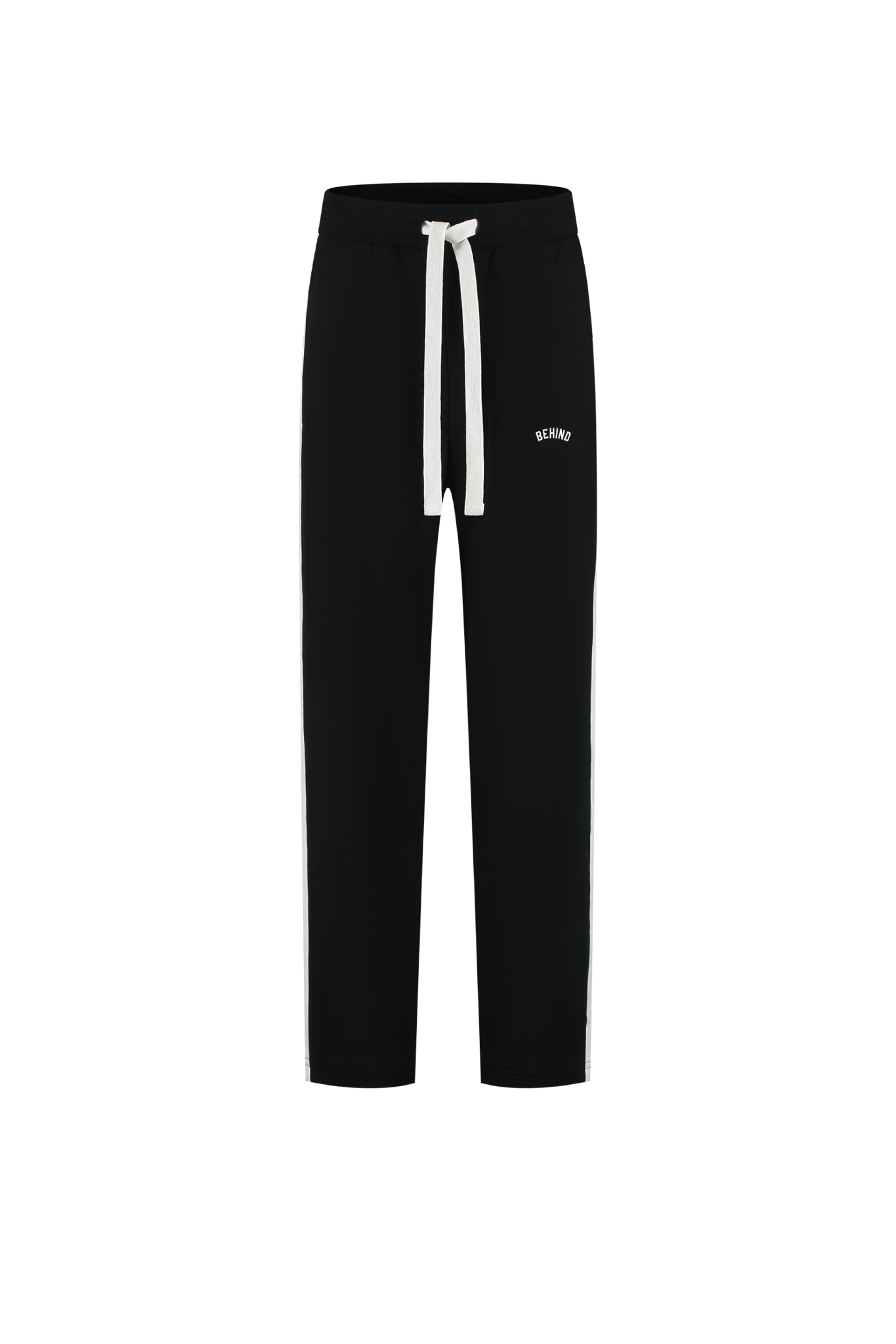 Striped Posse Trackpants