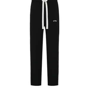 Striped Posse Trackpants