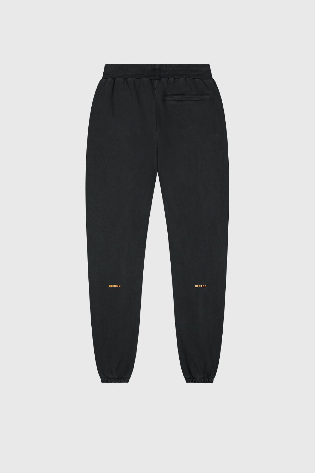 Consistency Sweatpants