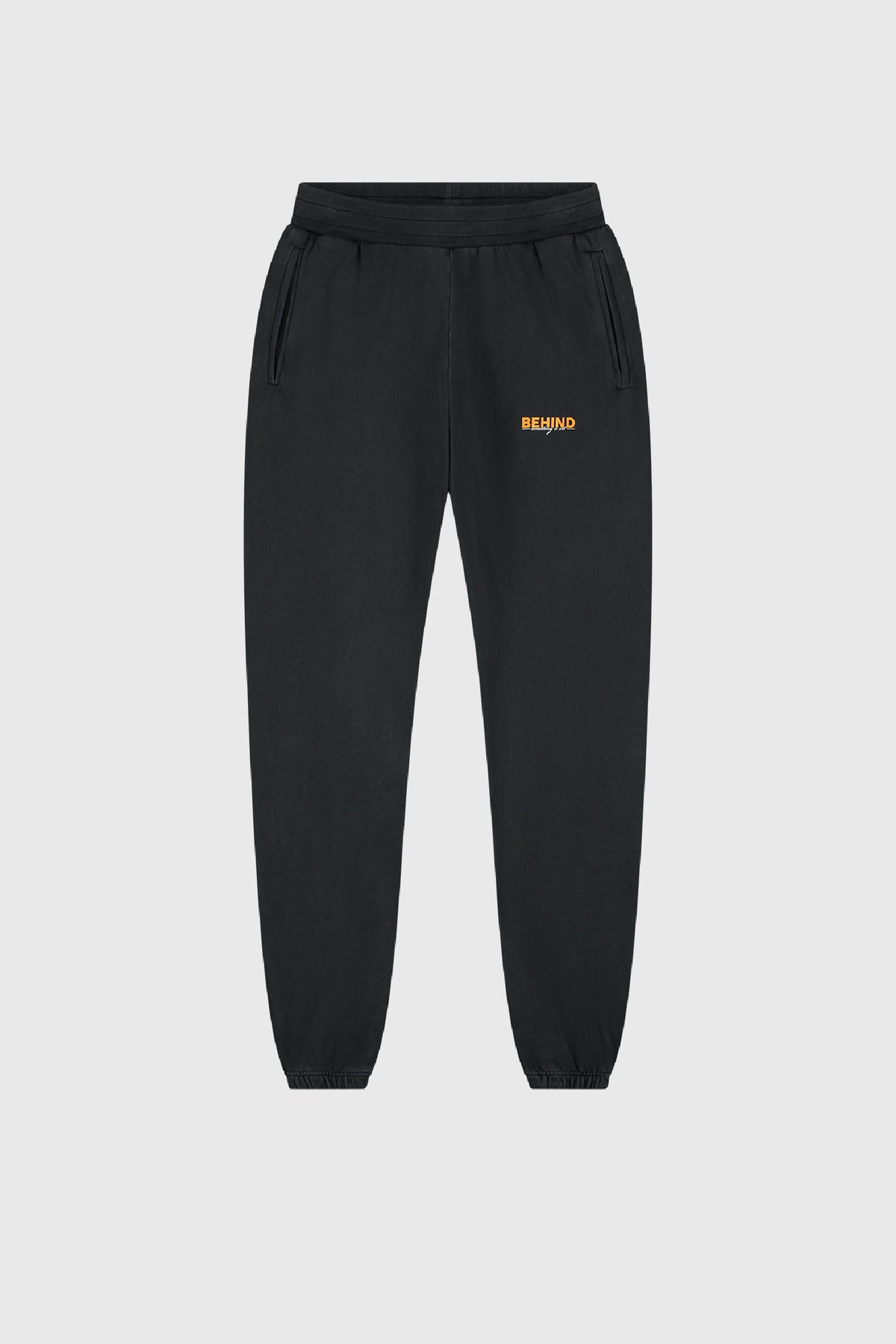 Consistency Sweatpants