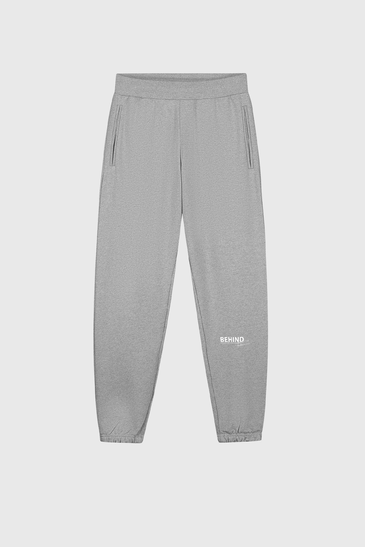 Resilience Sweatpants