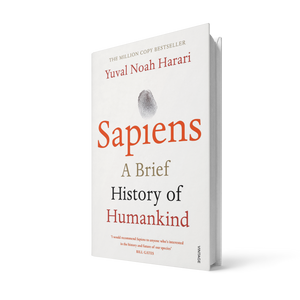 Sapiens