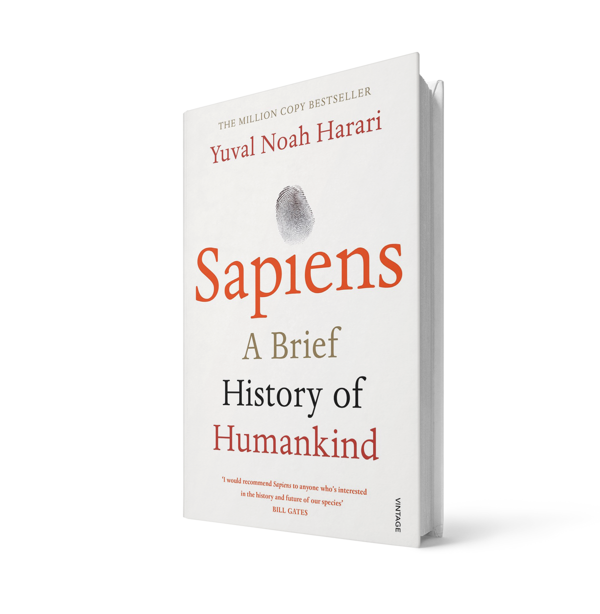 Sapiens