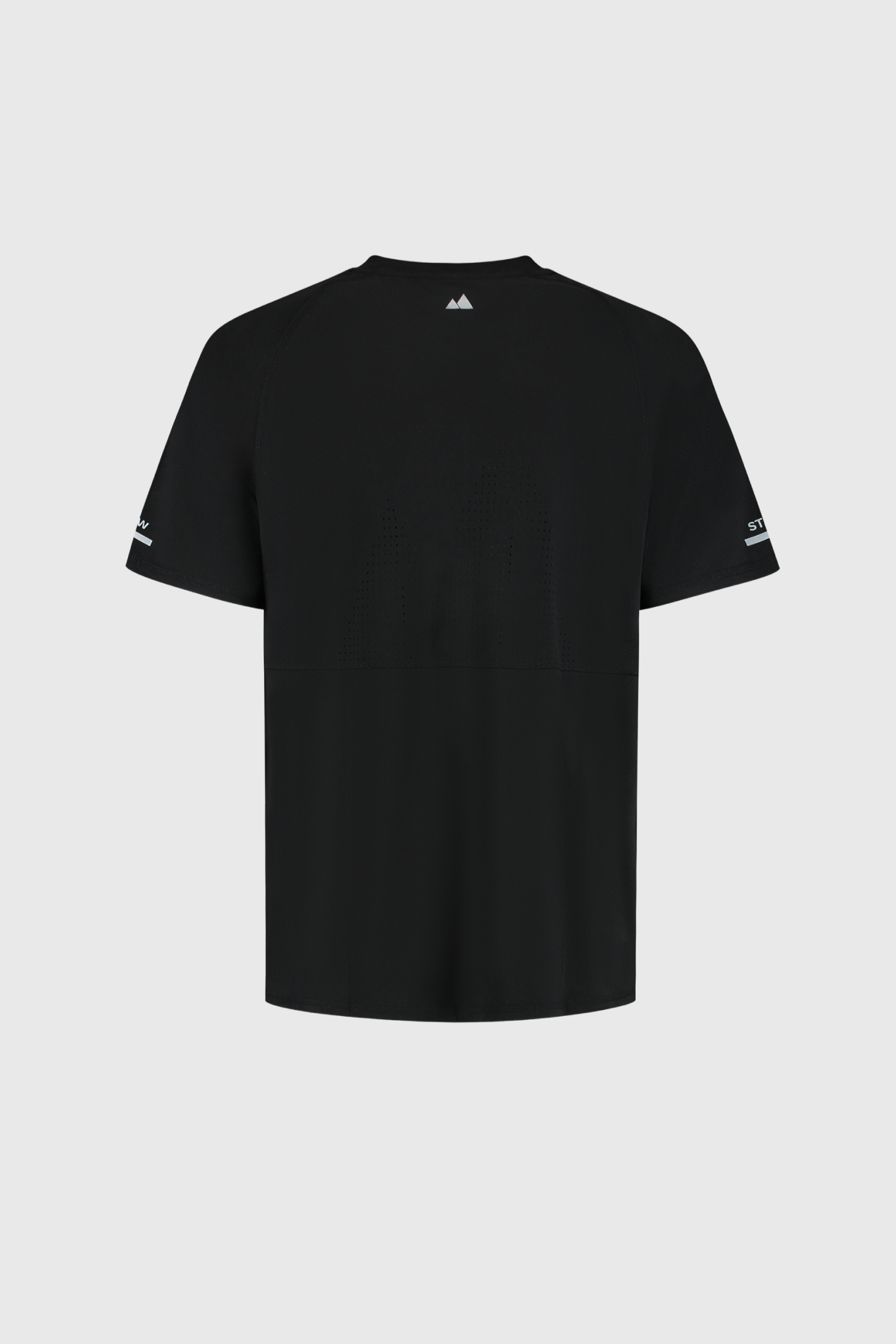 Flow State Tee