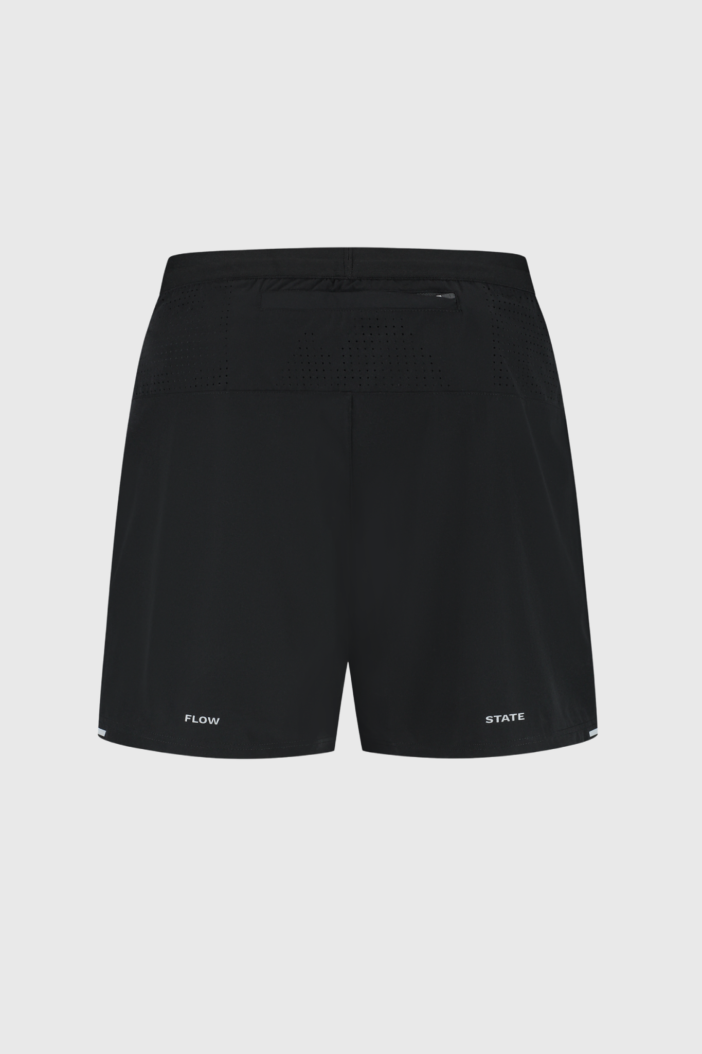 Flow State Shorts