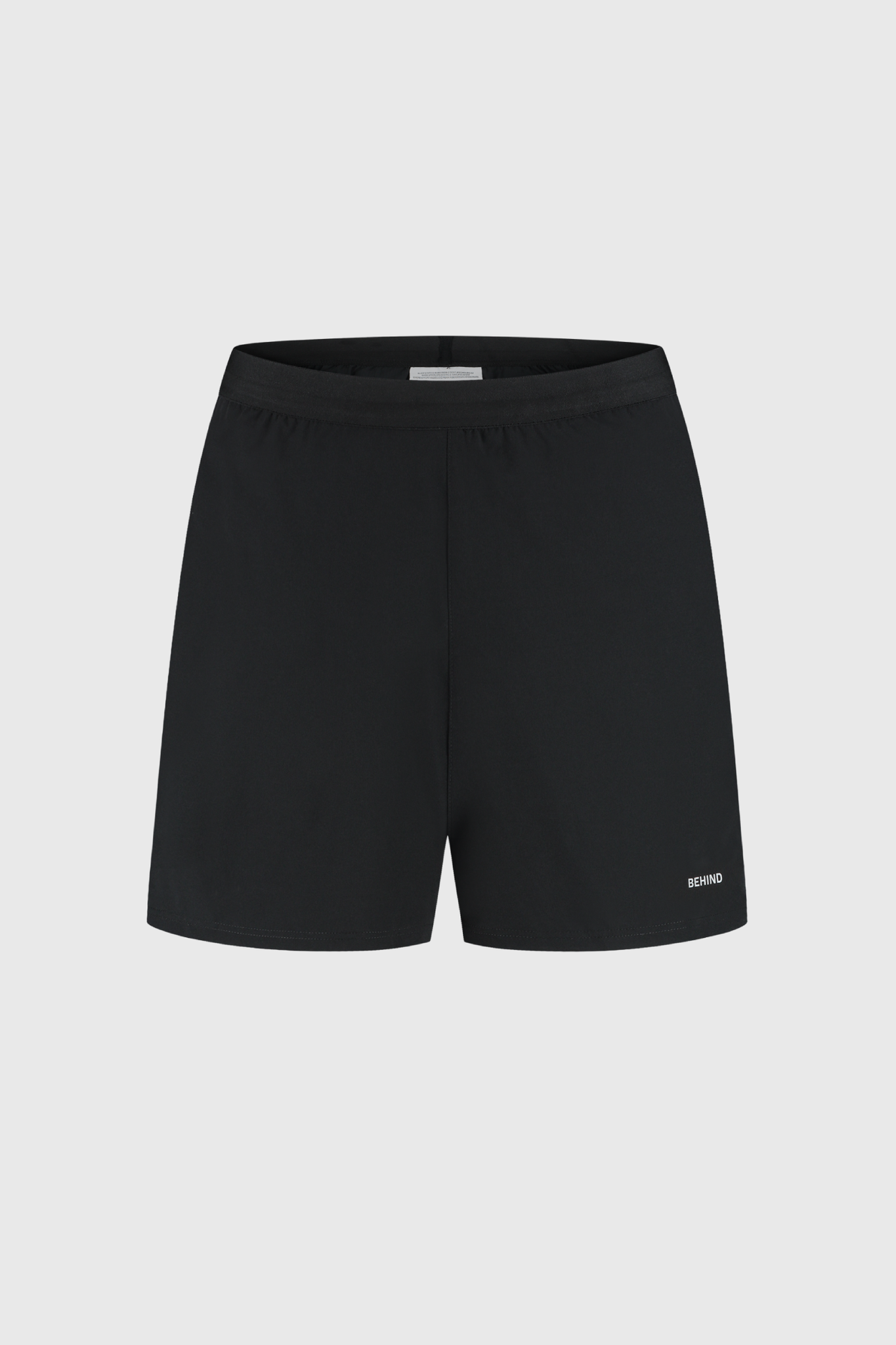Flow State Shorts