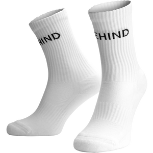 Crew Socks (3 Pair)