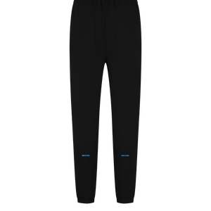 Leap Of Faith Cuffed Sweatpants