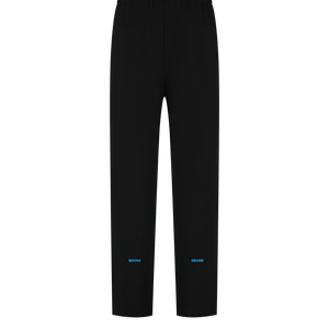 Leap of Faith Straight Leg Sweatpants