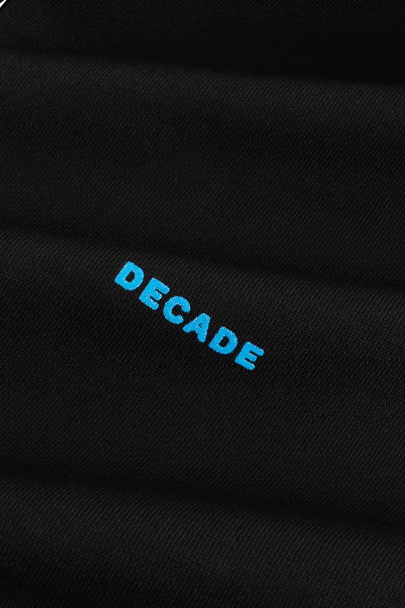Leap of Faith Straight Leg Sweatpants
